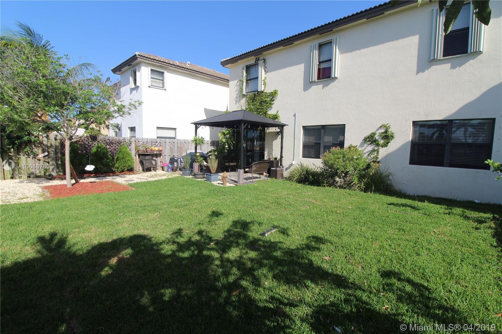 10440 Southwest 228th Terrace Miami, FL 33190 - Photo 21 of 22