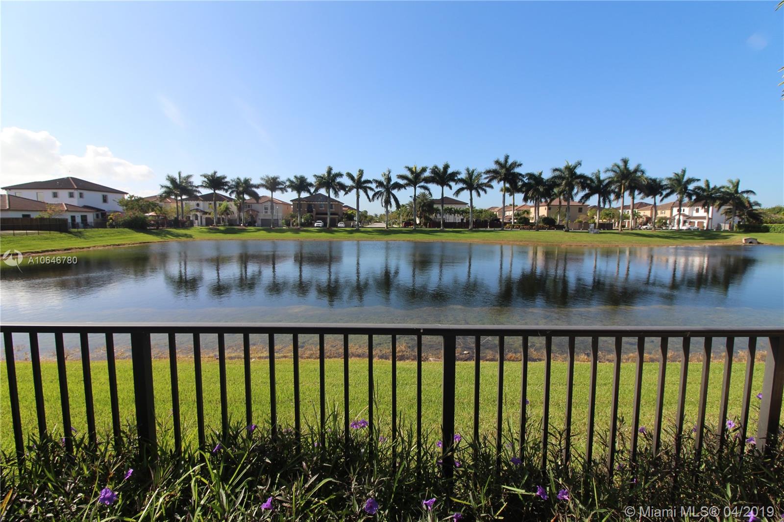 10440 Southwest 228th Terrace Miami, FL 33190 - Photo 22 of 22