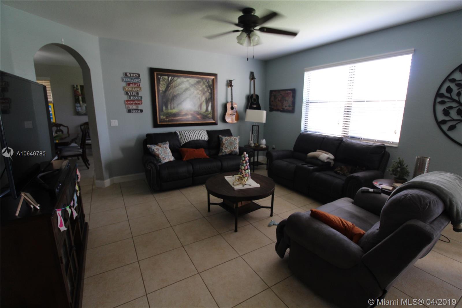 10440 Southwest 228th Terrace Miami, FL 33190 - Photo 5 of 22