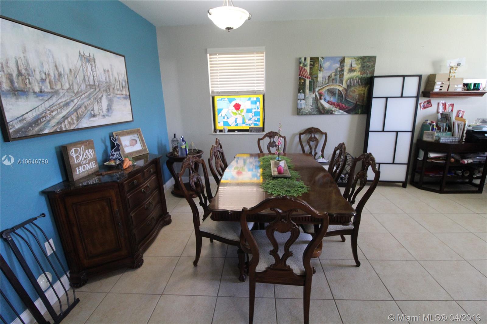 10440 Southwest 228th Terrace Miami, FL 33190 - Photo 7 of 22