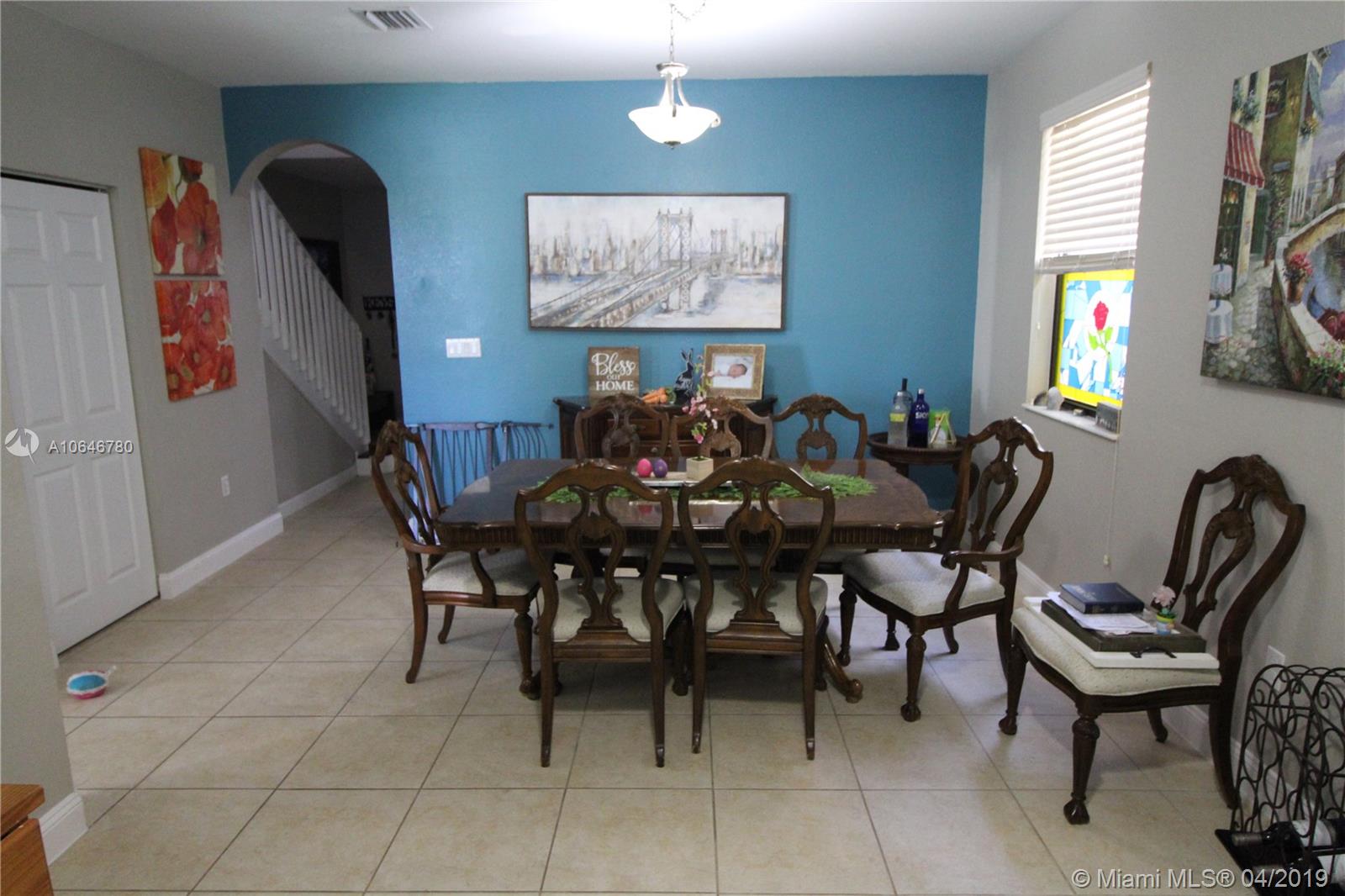 10440 Southwest 228th Terrace Miami, FL 33190 - Photo 8 of 22