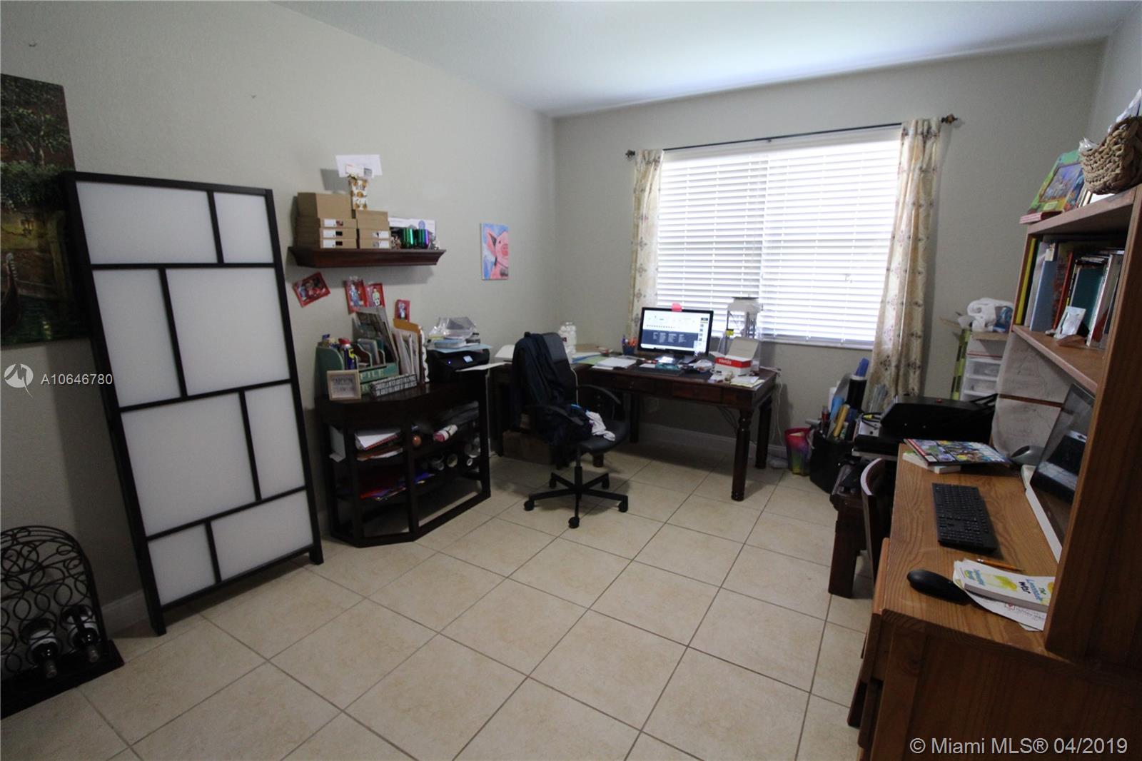10440 Southwest 228th Terrace Miami, FL 33190 - Photo 9 of 22