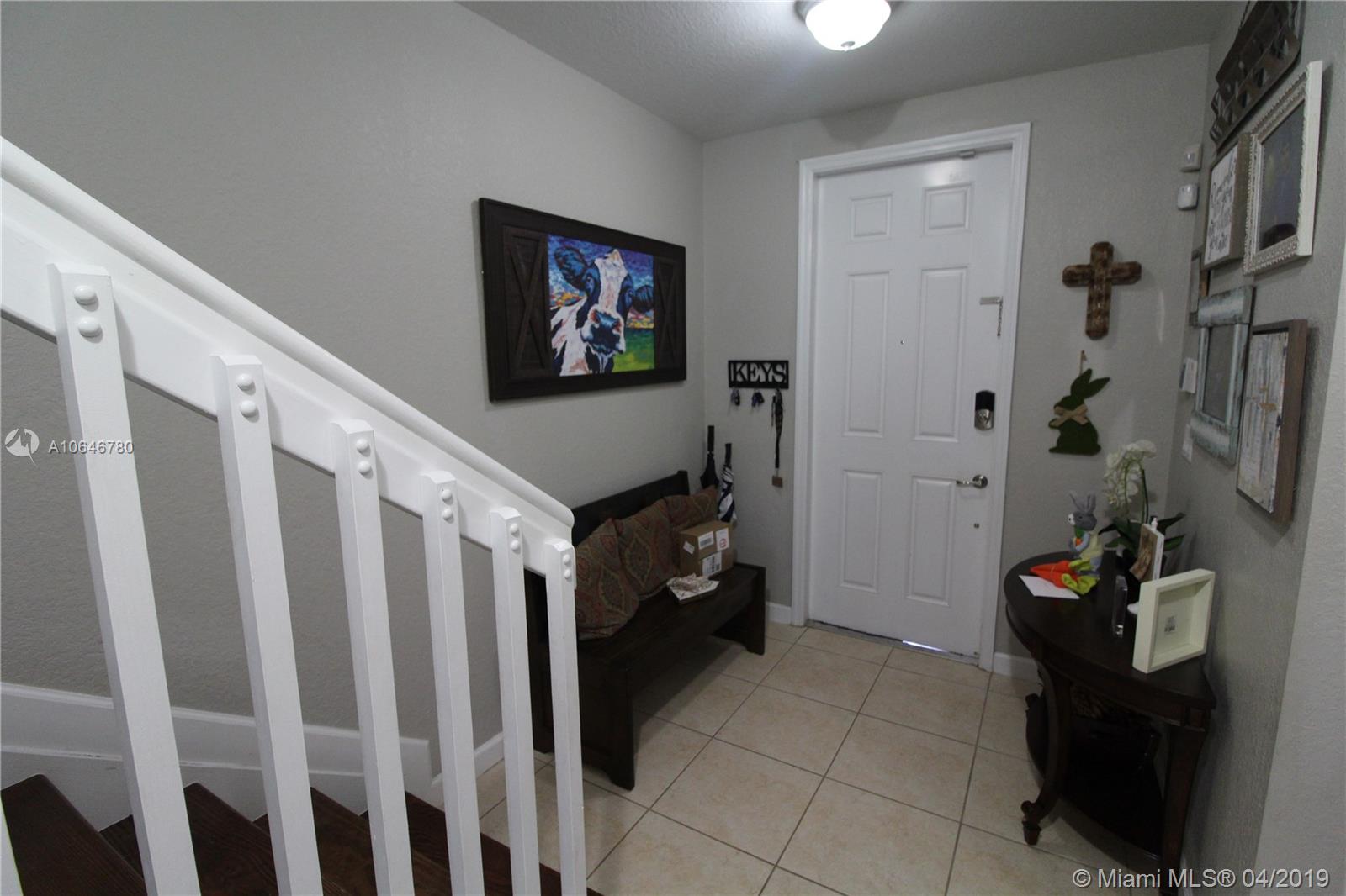 10440 Southwest 228th Terrace Miami, FL 33190 - Photo 10 of 22