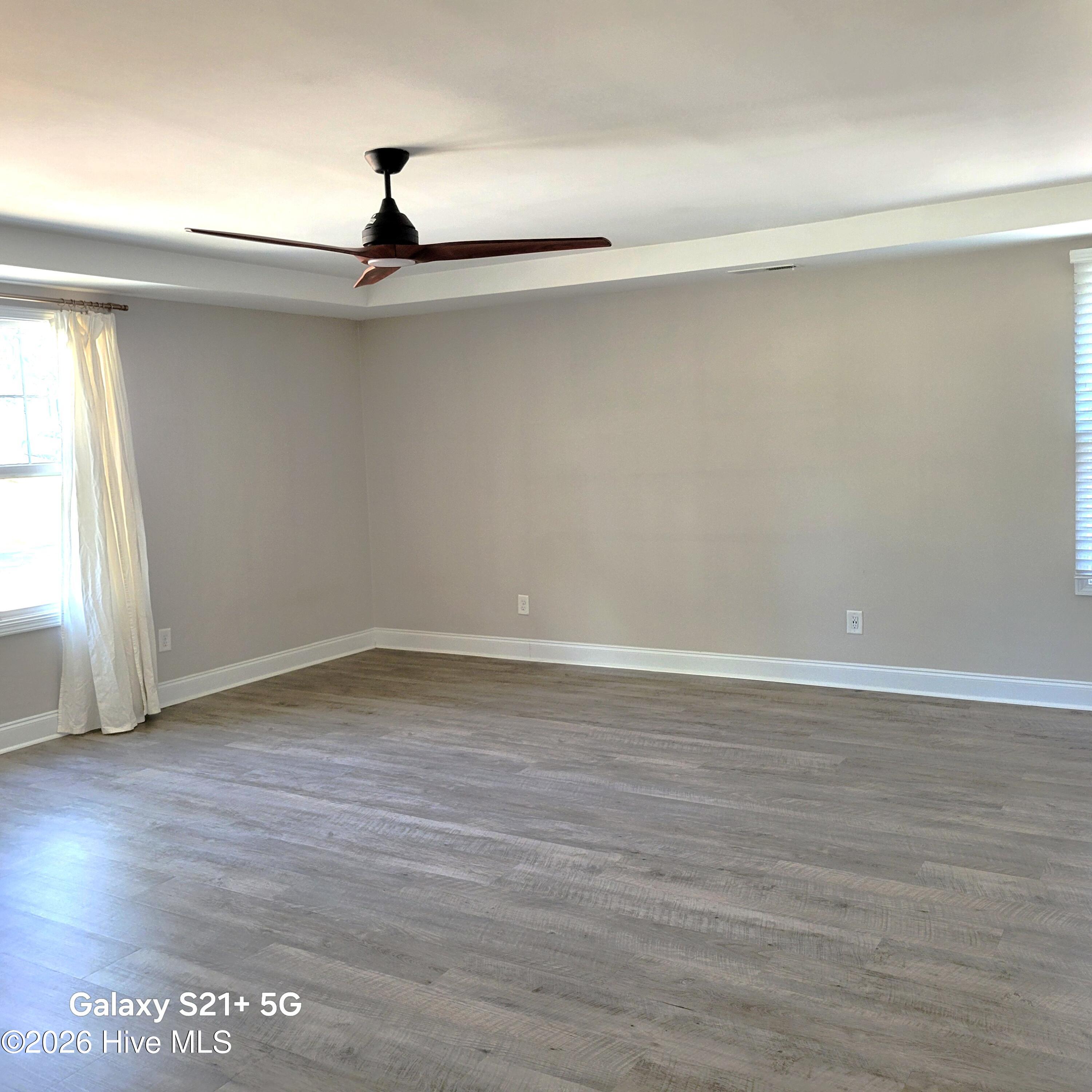 429 Gretchen Road West End, NC 27376 - Photo 31 of 49