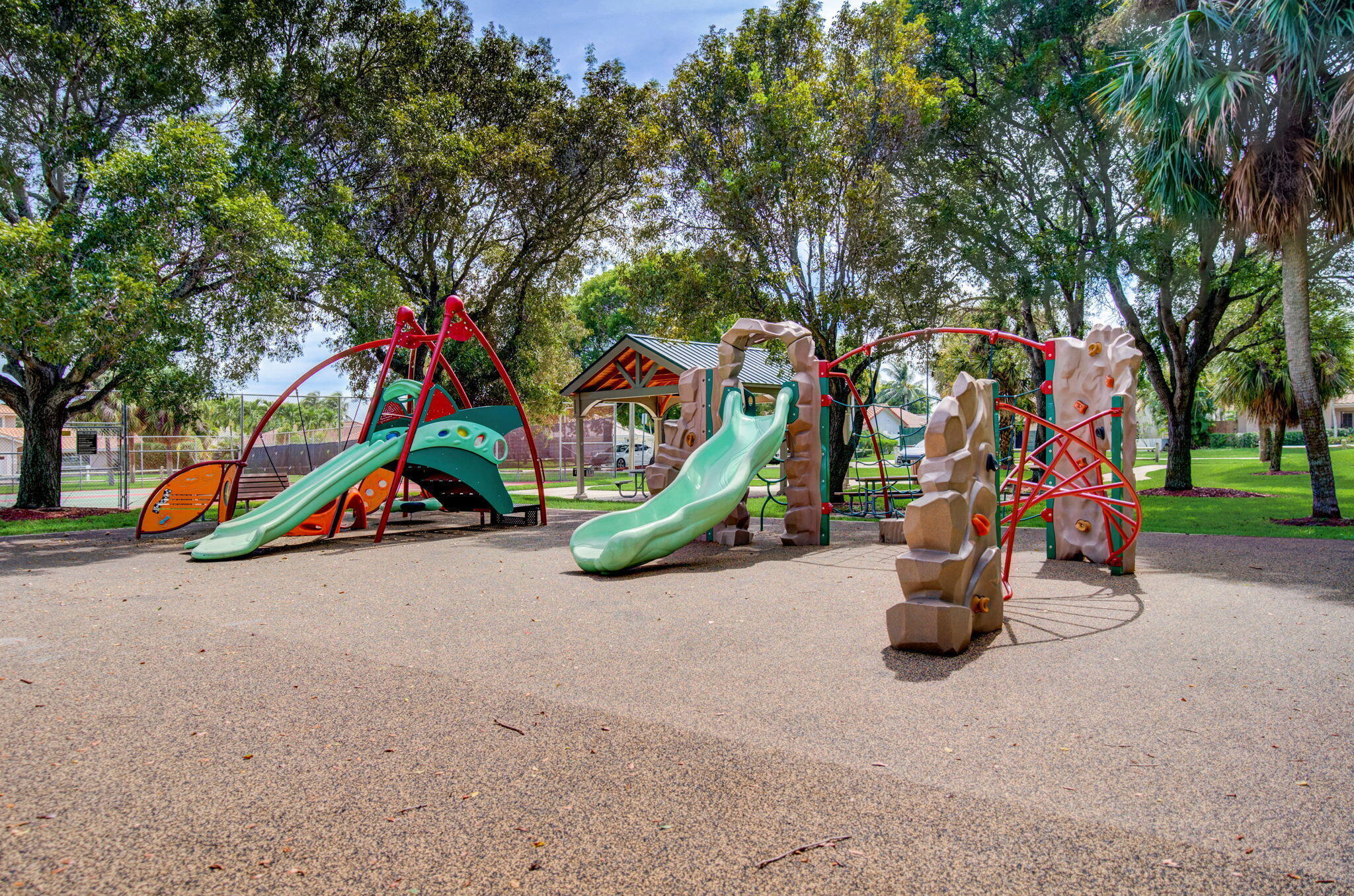 7598 Fairway Trail Boca Raton, FL 33487 - Photo 35 of 50 not sure