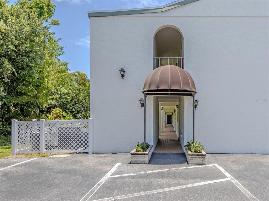 1730 Manasota Beach Road, Unit 107 Englewood, FL 34223 - Photo 4 of 55