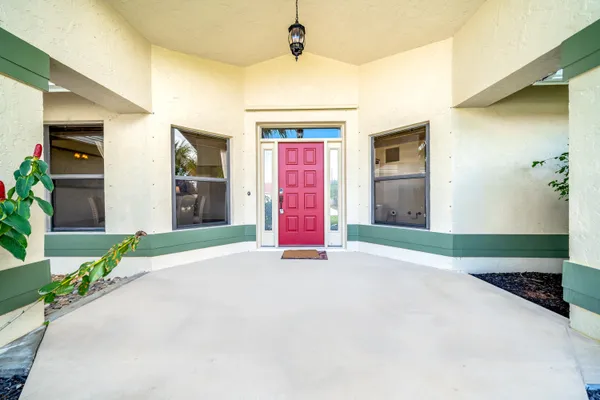 $5,500 | 1637 Farmington Circle, Wellington, FL 33414
