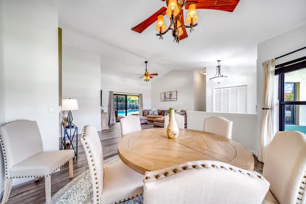 $5,500 | 1637 Farmington Circle, Wellington, FL 33414