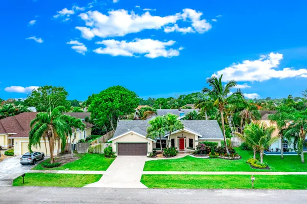 $5,500 | 1637 Farmington Circle, Wellington, FL 33414