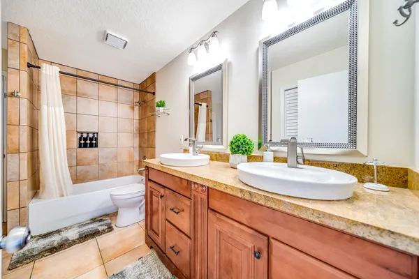 $5,500 | 1637 Farmington Circle, Wellington, FL 33414