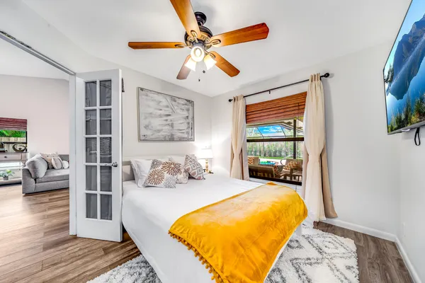 $5,500 | 1637 Farmington Circle, Wellington, FL 33414
