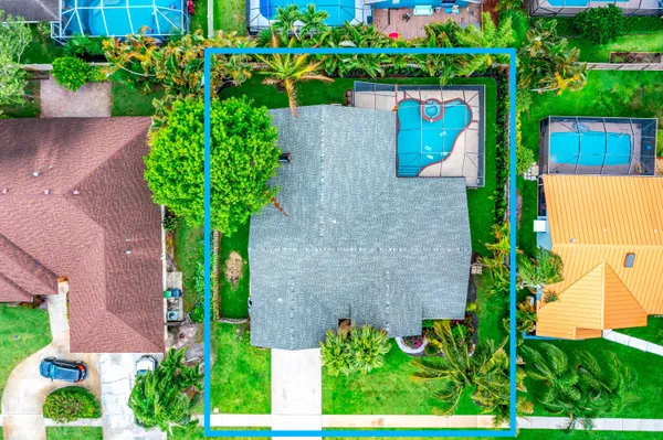 $5,500 | 1637 Farmington Circle, Wellington, FL 33414