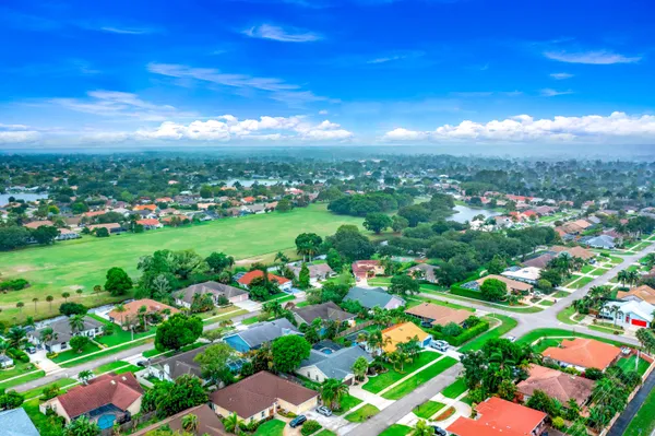 $5,500 | 1637 Farmington Circle, Wellington, FL 33414