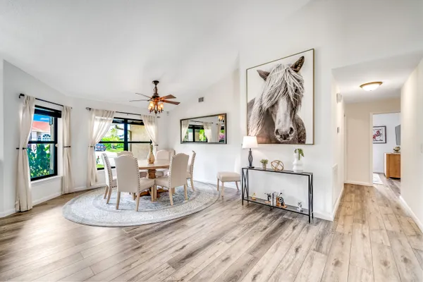 $5,500 | 1637 Farmington Circle, Wellington, FL 33414