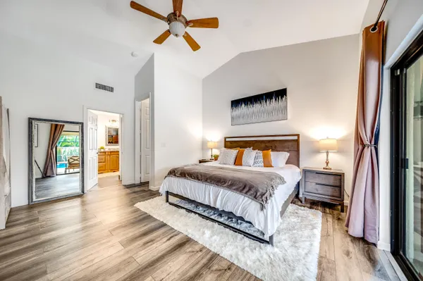 $5,500 | 1637 Farmington Circle, Wellington, FL 33414