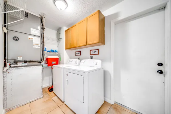 $5,500 | 1637 Farmington Circle, Wellington, FL 33414