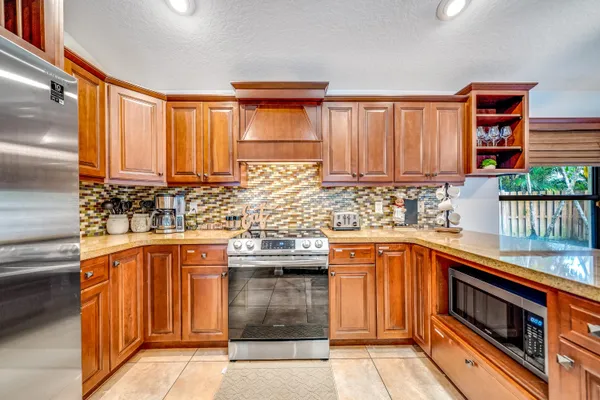 $5,500 | 1637 Farmington Circle, Wellington, FL 33414