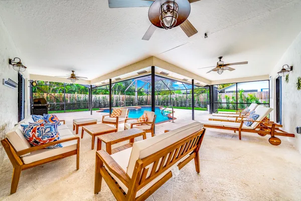 $5,500 | 1637 Farmington Circle, Wellington, FL 33414