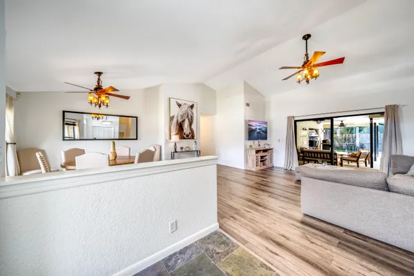$5,500 | 1637 Farmington Circle, Wellington, FL 33414