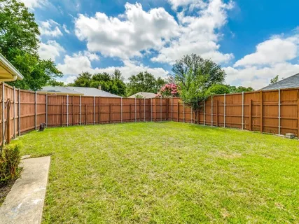 $500,000 | 12922 Jasoncrest Trail, Dallas, TX 75243