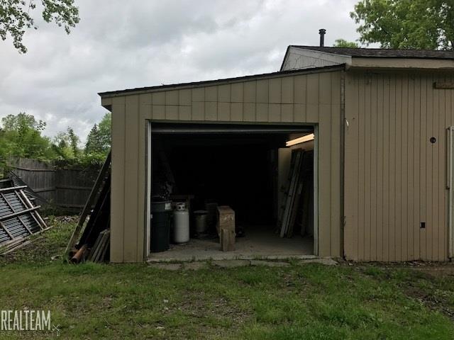 18415 31 Mile Road Ray, MI 48096 - Photo 13 of 29 Gallery Image 13