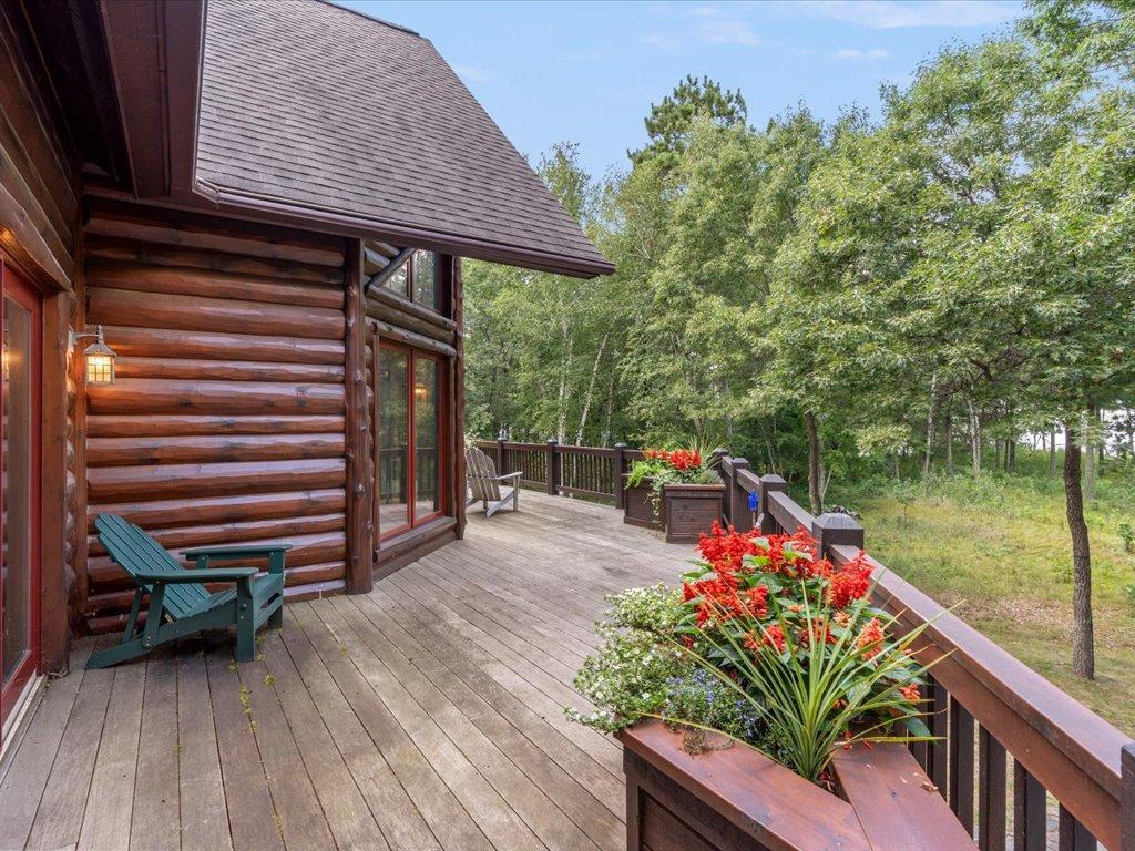 9800 Trails End Road Pequot Lakes, MN 56472 - Photo 67 of 75 Gallery Image 67