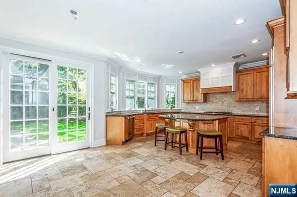 $11,500 | 85 Everett Street, Closter, NJ 07624