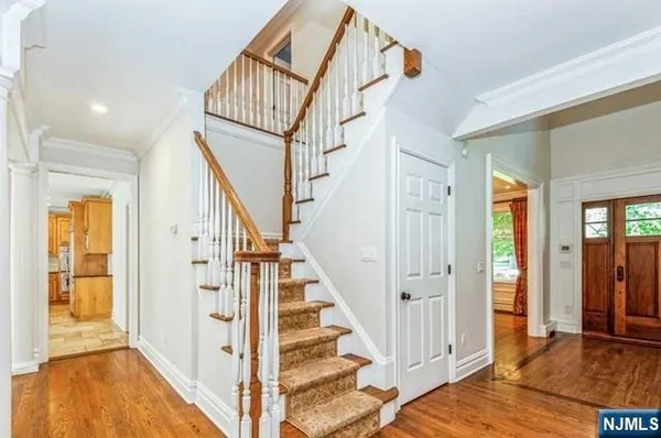 $11,500 | 85 Everett Street, Closter, NJ 07624