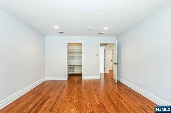 $11,500 | 85 Everett Street, Closter, NJ 07624