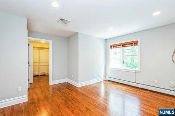 $11,500 | 85 Everett Street, Closter, NJ 07624