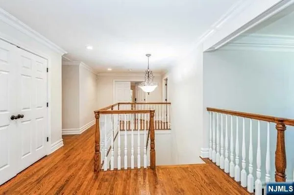 $11,500 | 85 Everett Street, Closter, NJ 07624