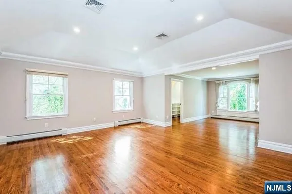 $11,500 | 85 Everett Street, Closter, NJ 07624