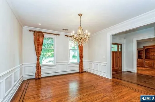 $11,500 | 85 Everett Street, Closter, NJ 07624