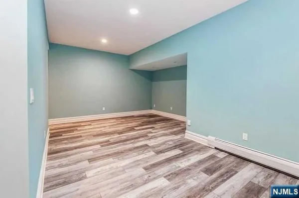 $11,500 | 85 Everett Street, Closter, NJ 07624
