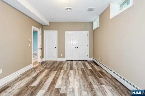 $11,500 | 85 Everett Street, Closter, NJ 07624