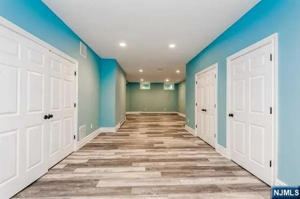 $11,500 | 85 Everett Street, Closter, NJ 07624