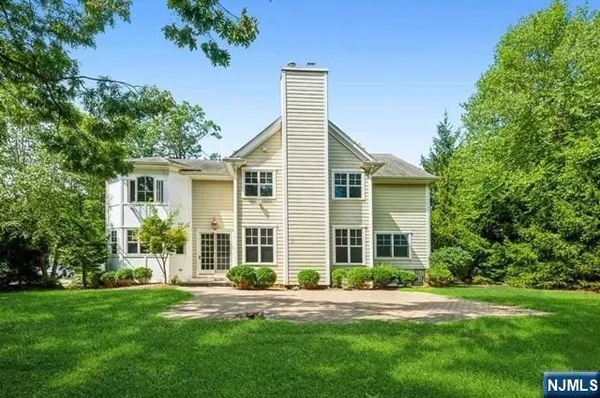 $11,500 | 85 Everett Street, Closter, NJ 07624