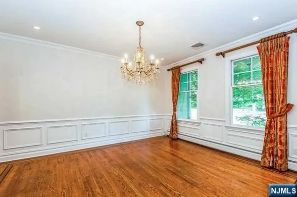 $11,500 | 85 Everett Street, Closter, NJ 07624