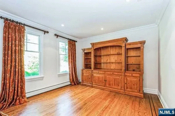 $11,500 | 85 Everett Street, Closter, NJ 07624