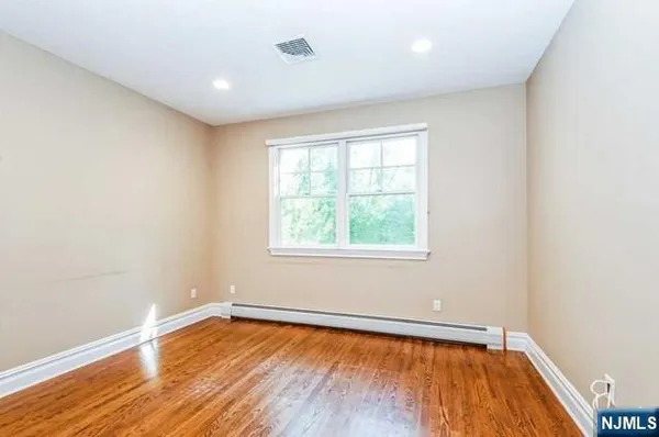 $11,500 | 85 Everett Street, Closter, NJ 07624