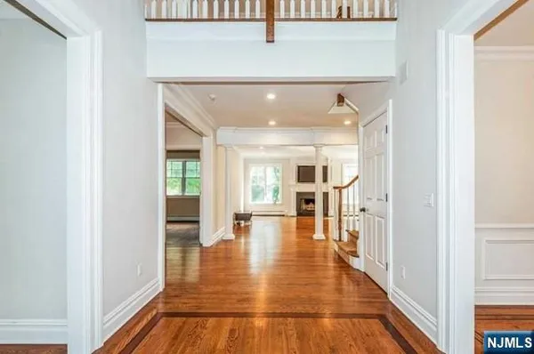 $11,500 | 85 Everett Street, Closter, NJ 07624