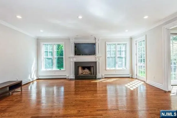 $11,500 | 85 Everett Street, Closter, NJ 07624