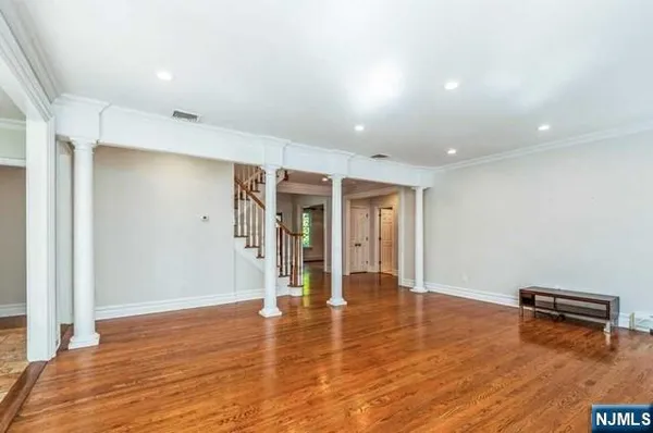 $11,500 | 85 Everett Street, Closter, NJ 07624