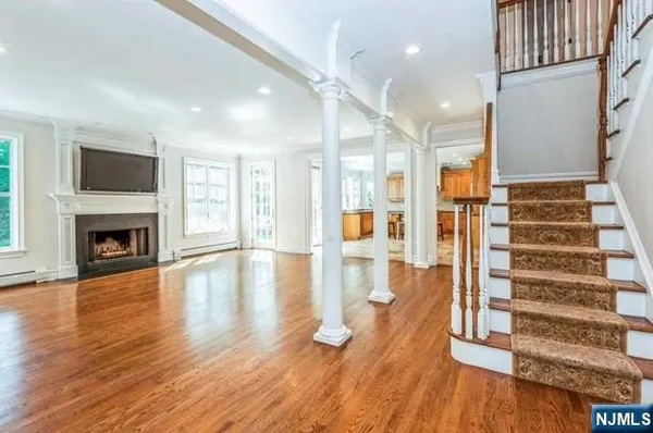 $11,500 | 85 Everett Street, Closter, NJ 07624