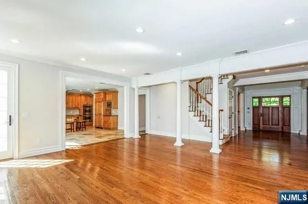 $11,500 | 85 Everett Street, Closter, NJ 07624