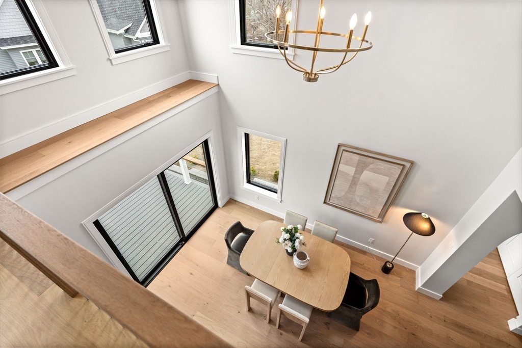 18 R Starknaught Heights, Unit A Gloucester, MA 01930 - Photo 13 of 26