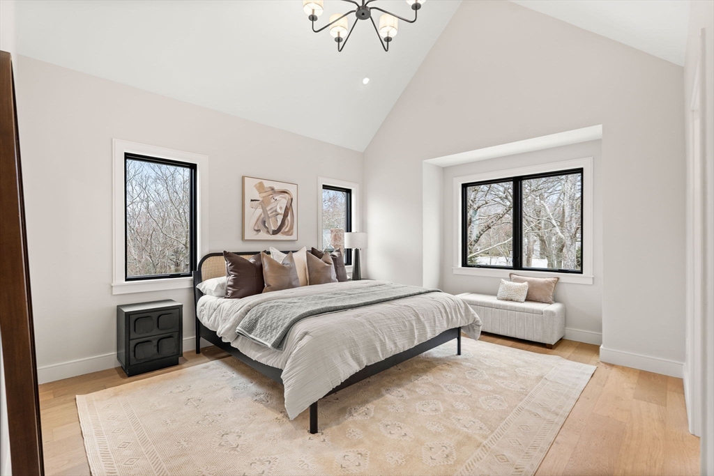 18 R Starknaught Heights, Unit A Gloucester, MA 01930 - Photo 14 of 26