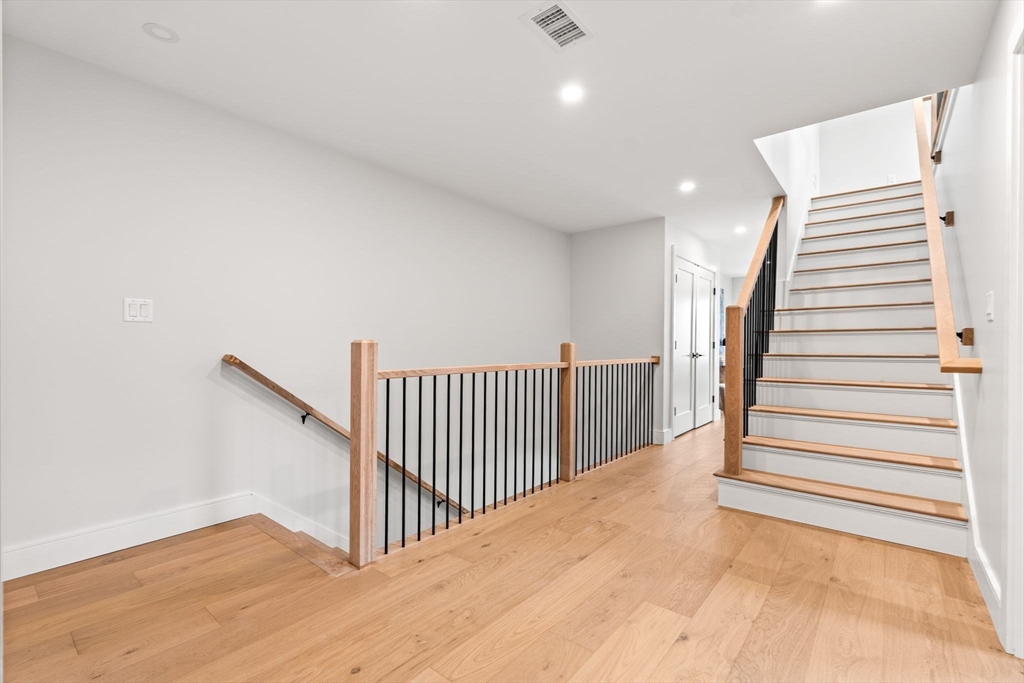 18 R Starknaught Heights, Unit A Gloucester, MA 01930 - Photo 18 of 26