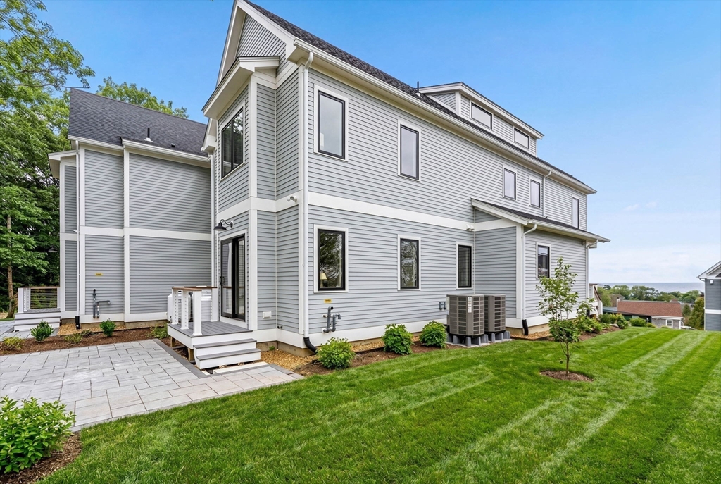 18 R Starknaught Heights, Unit A Gloucester, MA 01930 - Photo 26 of 26