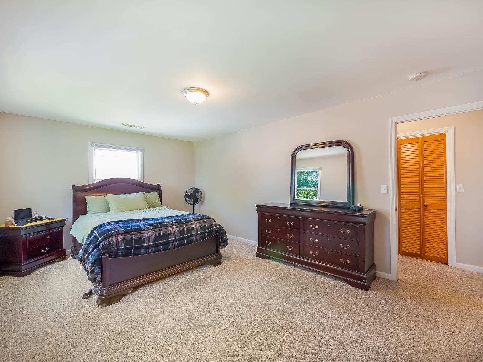 309 South Moore Road Chattanooga, TN 37411 - Photo 13 of 22 Oversized Master Suite